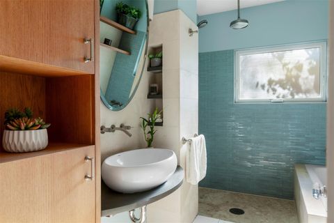 Tiny photo for 5205 Martin Ave, Austin, TX 78751 (MLS # 6683599)