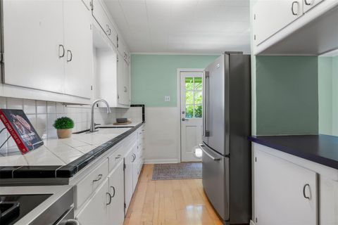 Tiny photo for 5205 Martin Ave, Austin, TX 78751 (MLS # 6683599)