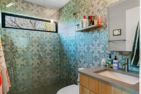 Tiny photo for 5205 Martin Ave, Austin, TX 78751 (MLS # 6683599)