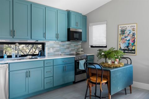 Tiny photo for 5205 Martin Ave, Austin, TX 78751 (MLS # 6683599)