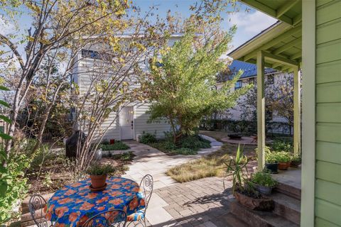 Tiny photo for 5205 Martin Ave, Austin, TX 78751 (MLS # 6683599)