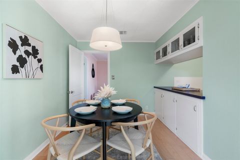 Tiny photo for 5205 Martin Ave, Austin, TX 78751 (MLS # 6683599)