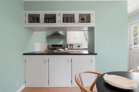 Tiny photo for 5205 Martin Ave, Austin, TX 78751 (MLS # 6683599)