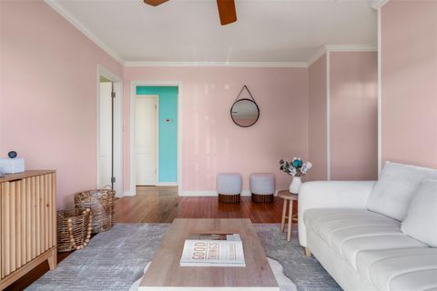 Tiny photo for 5205 Martin Ave, Austin, TX 78751 (MLS # 6683599)