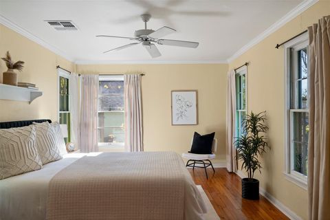 Tiny photo for 5205 Martin Ave, Austin, TX 78751 (MLS # 6683599)