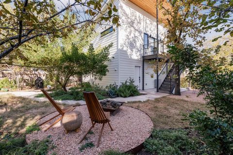 Tiny photo for 5205 Martin Ave, Austin, TX 78751 (MLS # 6683599)