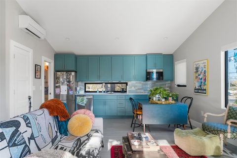 Tiny photo for 5205 Martin Ave, Austin, TX 78751 (MLS # 6683599)