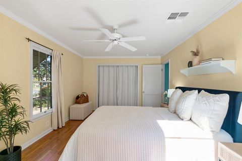 Tiny photo for 5205 Martin Ave, Austin, TX 78751 (MLS # 6683599)