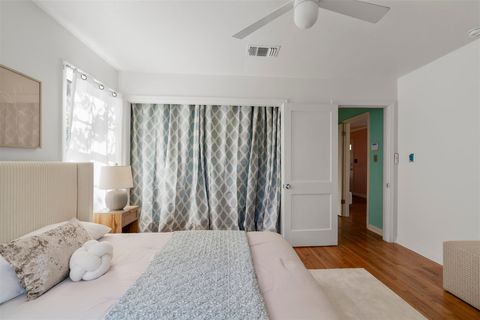 Tiny photo for 5205 Martin Ave, Austin, TX 78751 (MLS # 6683599)