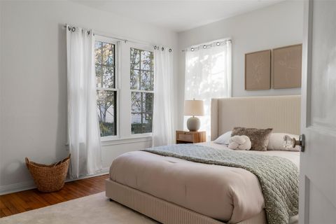 Tiny photo for 5205 Martin Ave, Austin, TX 78751 (MLS # 6683599)