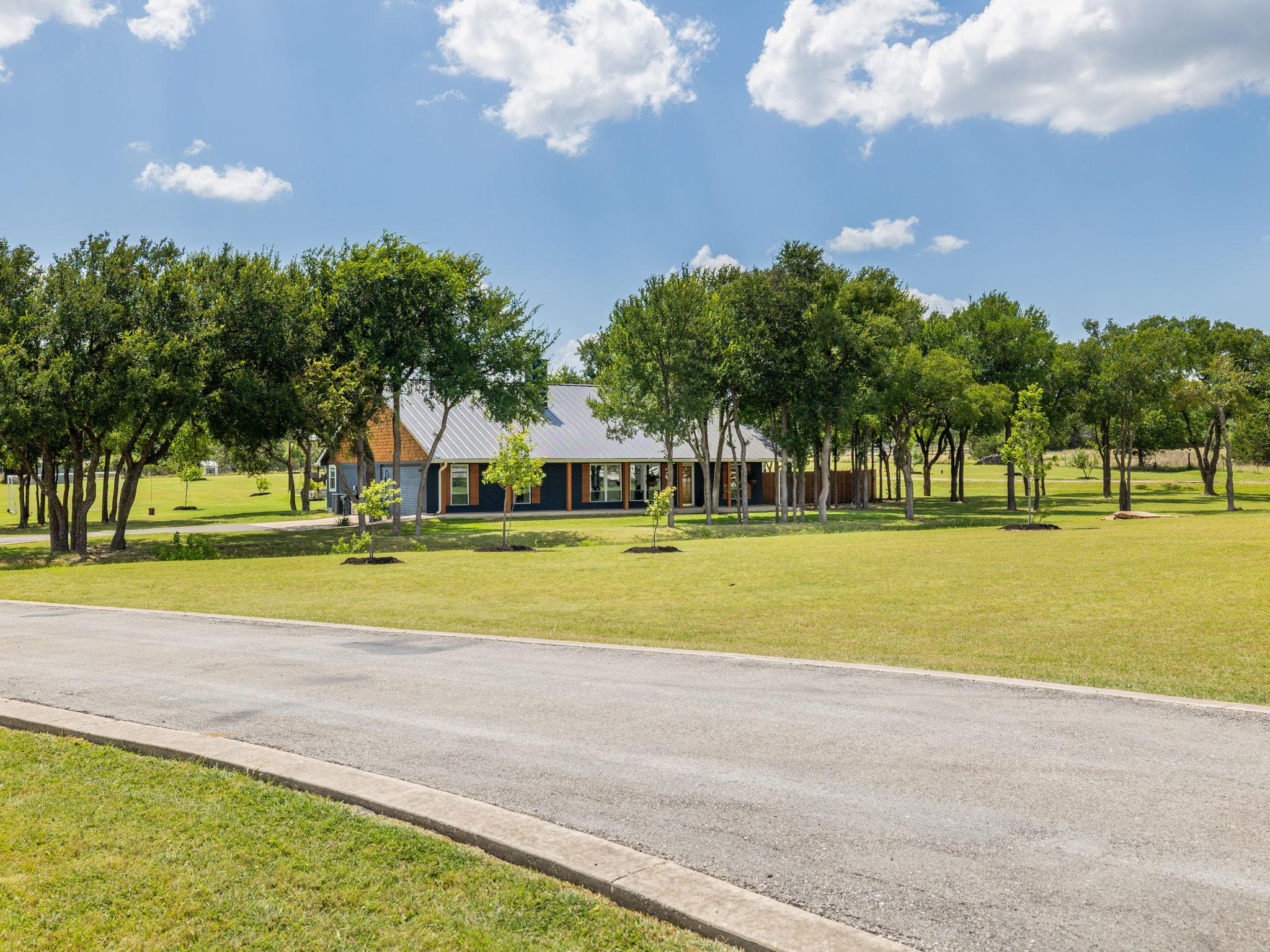 3001 County Road 255