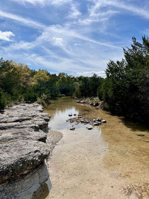 listing image 26