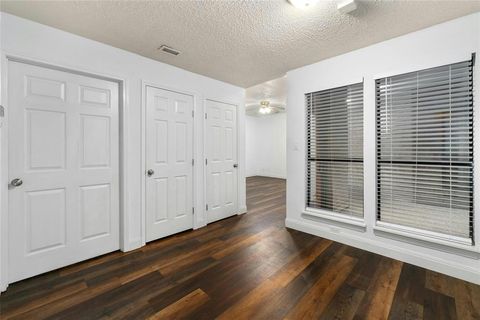 Tiny photo for 1910 Robbins PL #103, Austin, TX 78705 (MLS # 6482534)