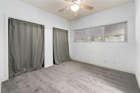 Tiny photo for 1910 Robbins PL #103, Austin, TX 78705 (MLS # 6482534)