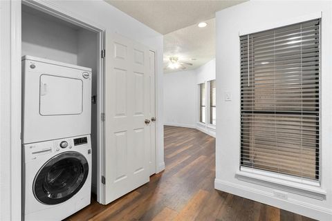 Tiny photo for 1910 Robbins PL #103, Austin, TX 78705 (MLS # 6482534)