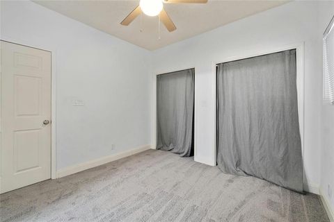 Tiny photo for 1910 Robbins PL #103, Austin, TX 78705 (MLS # 6482534)