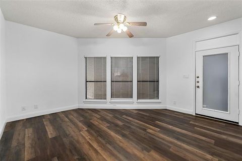 Tiny photo for 1910 Robbins PL #103, Austin, TX 78705 (MLS # 6482534)