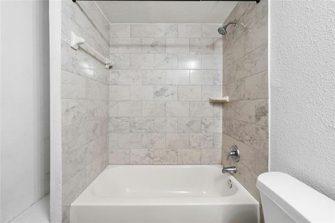 Tiny photo for 1910 Robbins PL #103, Austin, TX 78705 (MLS # 6482534)