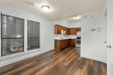 Tiny photo for 1910 Robbins PL #103, Austin, TX 78705 (MLS # 6482534)