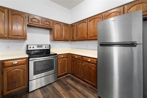 Tiny photo for 1910 Robbins PL #103, Austin, TX 78705 (MLS # 6482534)