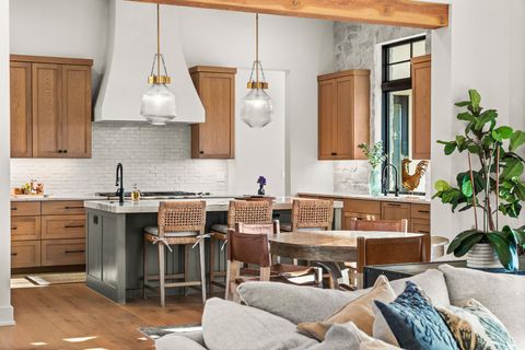 Tiny photo for 12625 Maidenhair LN #33, Austin, TX 78738 (MLS # 5289473)