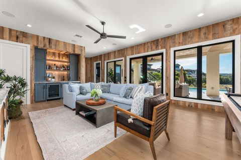 Tiny photo for 12625 Maidenhair LN #33, Austin, TX 78738 (MLS # 5289473)