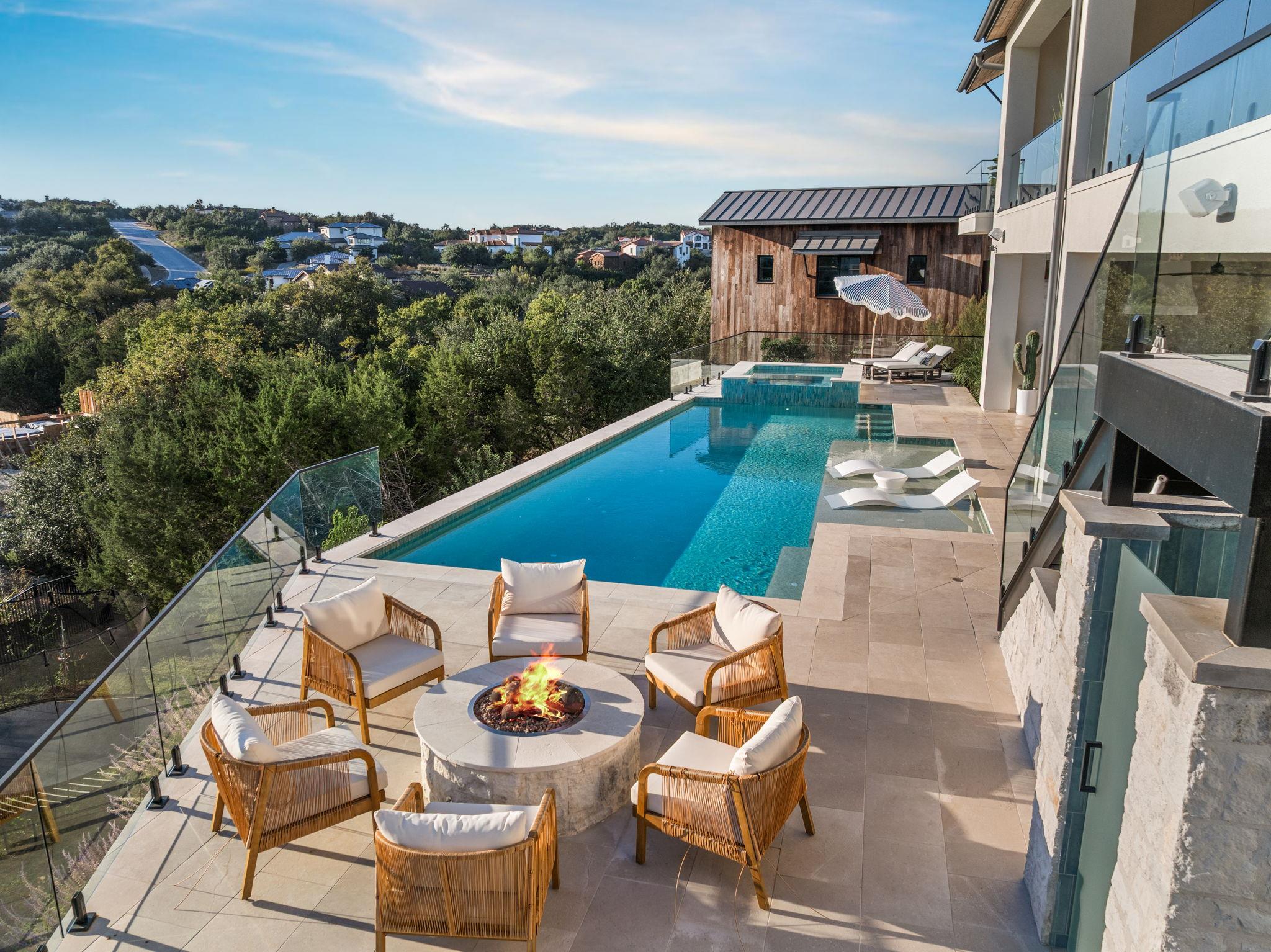 12625 Maidenhair LN 33