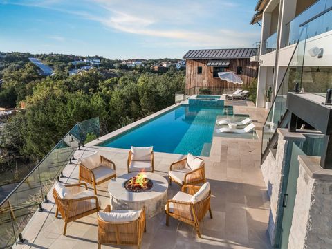 Tiny photo for 12625 Maidenhair LN #33, Austin, TX 78738 (MLS # 5289473)