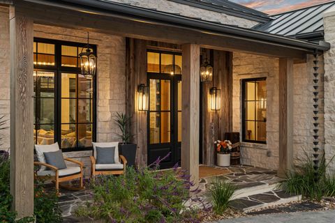 Photo of 12625 Maidenhair LN #33, Austin, TX 78738 (MLS # 5289473) Photo of 12625 Maidenhair LN #33, Austin, TX 78738 (MLS # 5289473)