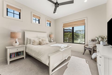 Tiny photo for 12625 Maidenhair LN #33, Austin, TX 78738 (MLS # 5289473)