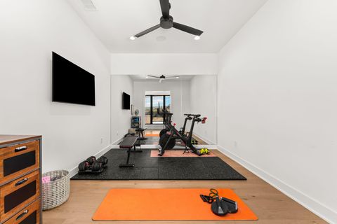 Tiny photo for 12625 Maidenhair LN #33, Austin, TX 78738 (MLS # 5289473)