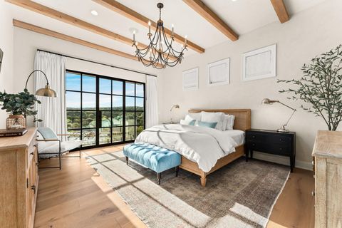 Tiny photo for 12625 Maidenhair LN #33, Austin, TX 78738 (MLS # 5289473)