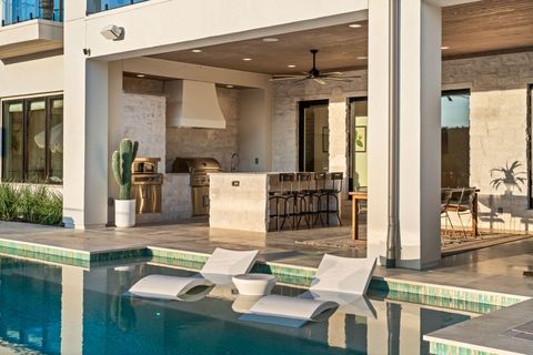 Tiny photo for 12625 Maidenhair LN #33, Austin, TX 78738 (MLS # 5289473)