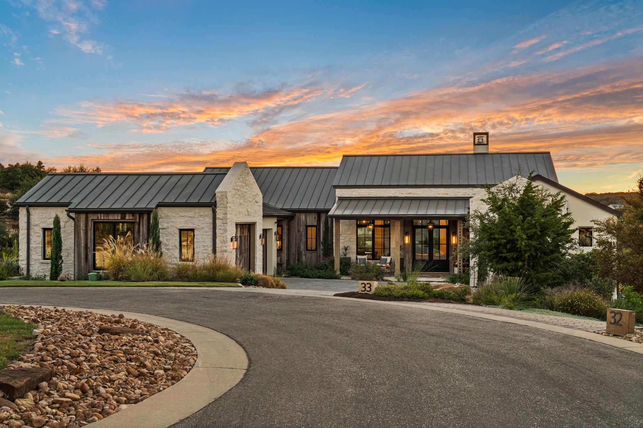 12625 Maidenhair LN 33