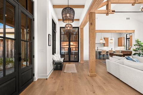 Tiny photo for 12625 Maidenhair LN #33, Austin, TX 78738 (MLS # 5289473)