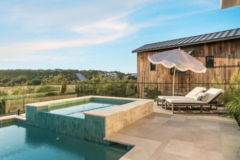 Tiny photo for 12625 Maidenhair LN #33, Austin, TX 78738 (MLS # 5289473)