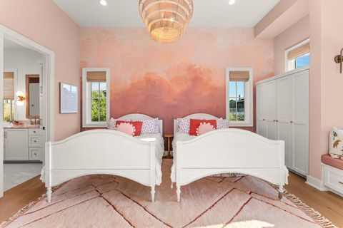 Tiny photo for 12625 Maidenhair LN #33, Austin, TX 78738 (MLS # 5289473)