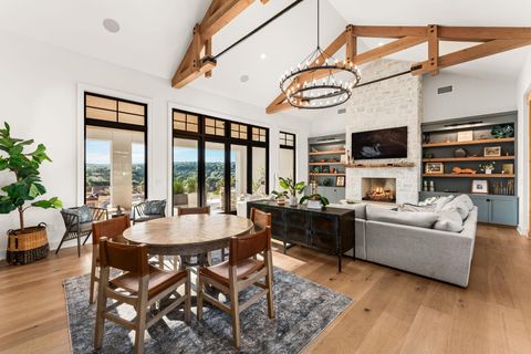 Tiny photo for 12625 Maidenhair LN #33, Austin, TX 78738 (MLS # 5289473)