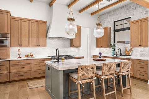 Tiny photo for 12625 Maidenhair LN #33, Austin, TX 78738 (MLS # 5289473)