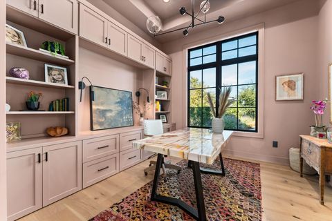 Tiny photo for 12625 Maidenhair LN #33, Austin, TX 78738 (MLS # 5289473)