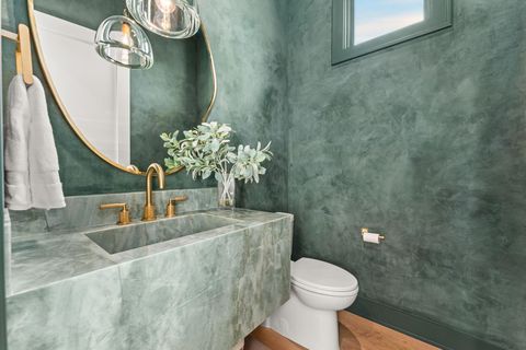 Tiny photo for 12625 Maidenhair LN #33, Austin, TX 78738 (MLS # 5289473)