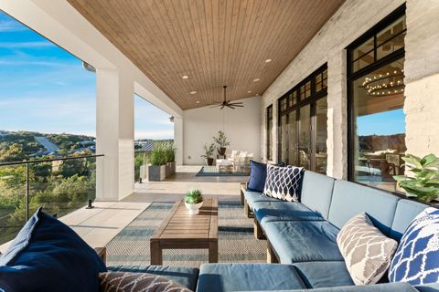 Tiny photo for 12625 Maidenhair LN #33, Austin, TX 78738 (MLS # 5289473)