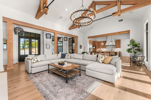 Tiny photo for 12625 Maidenhair LN #33, Austin, TX 78738 (MLS # 5289473)