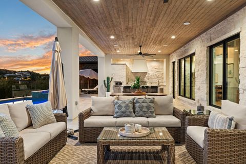 Tiny photo for 12625 Maidenhair LN #33, Austin, TX 78738 (MLS # 5289473)