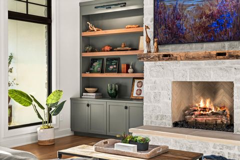 12625 Maidenhair LN 33 Austin TX 78738