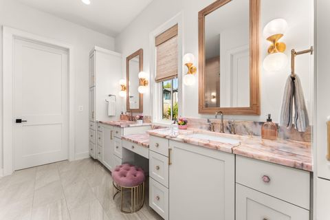 Tiny photo for 12625 Maidenhair LN #33, Austin, TX 78738 (MLS # 5289473)