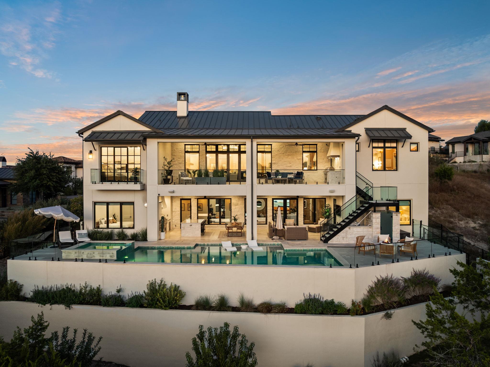 12625 Maidenhair LN 33