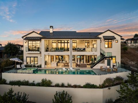 Tiny photo for 12625 Maidenhair LN #33, Austin, TX 78738 (MLS # 5289473)