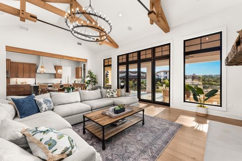 Tiny photo for 12625 Maidenhair LN #33, Austin, TX 78738 (MLS # 5289473)