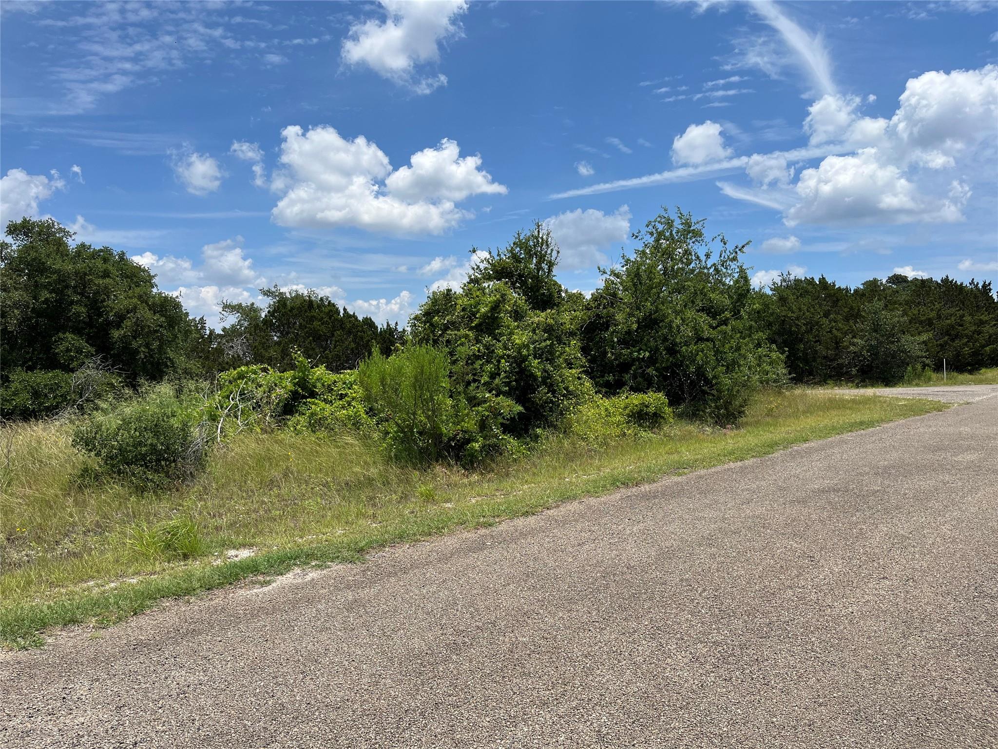 400 Sonora DR